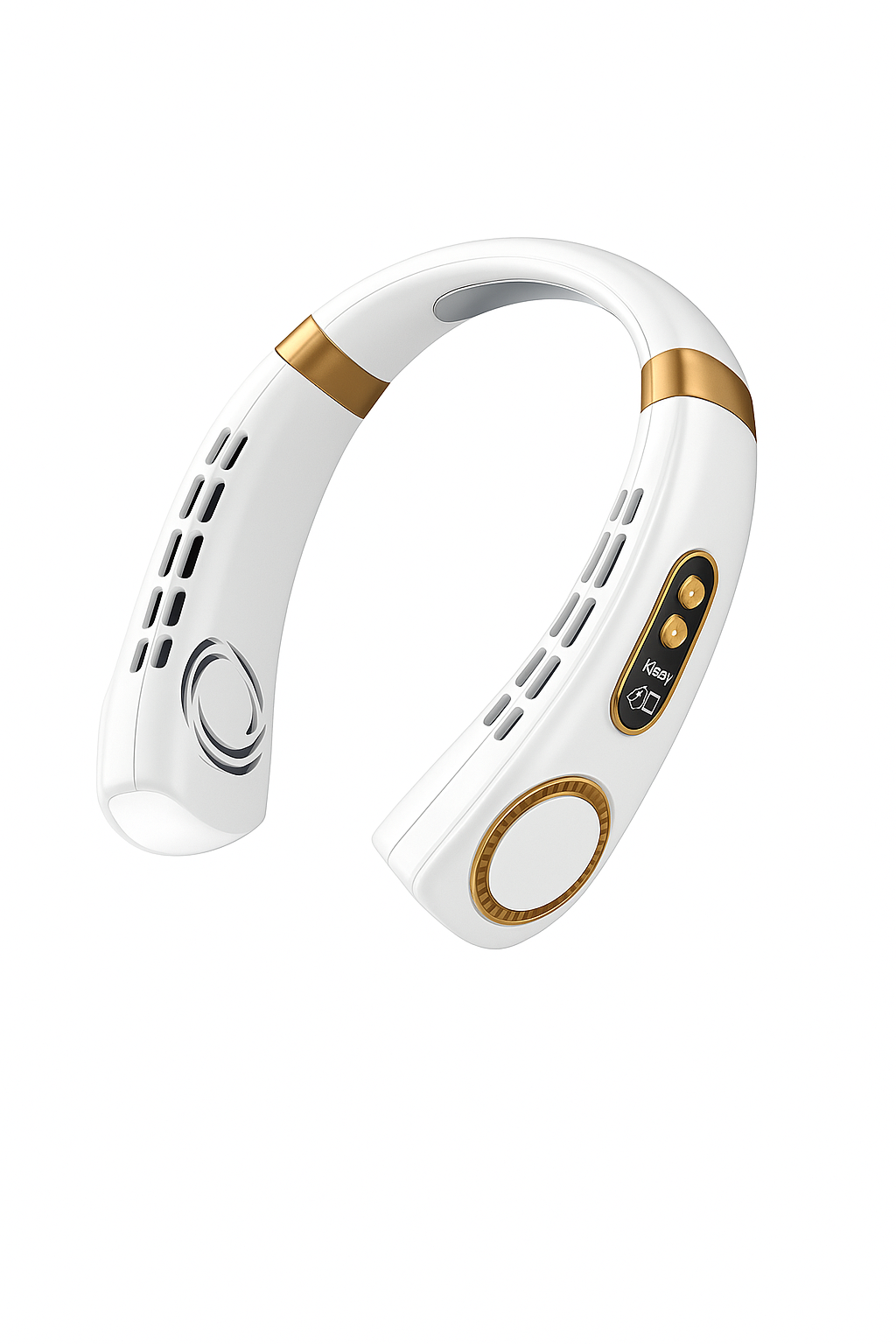 Breeze Band