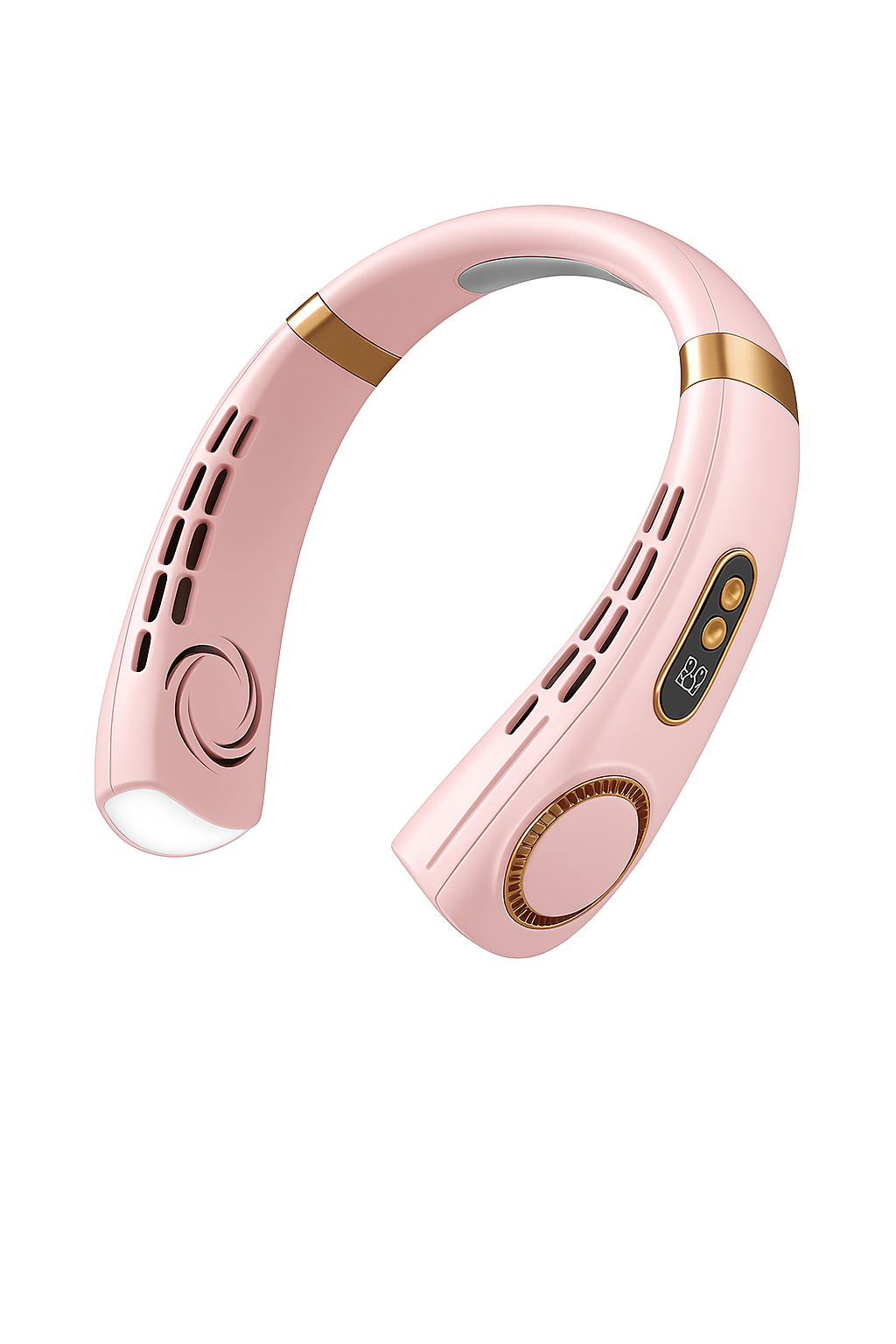 Breeze Band