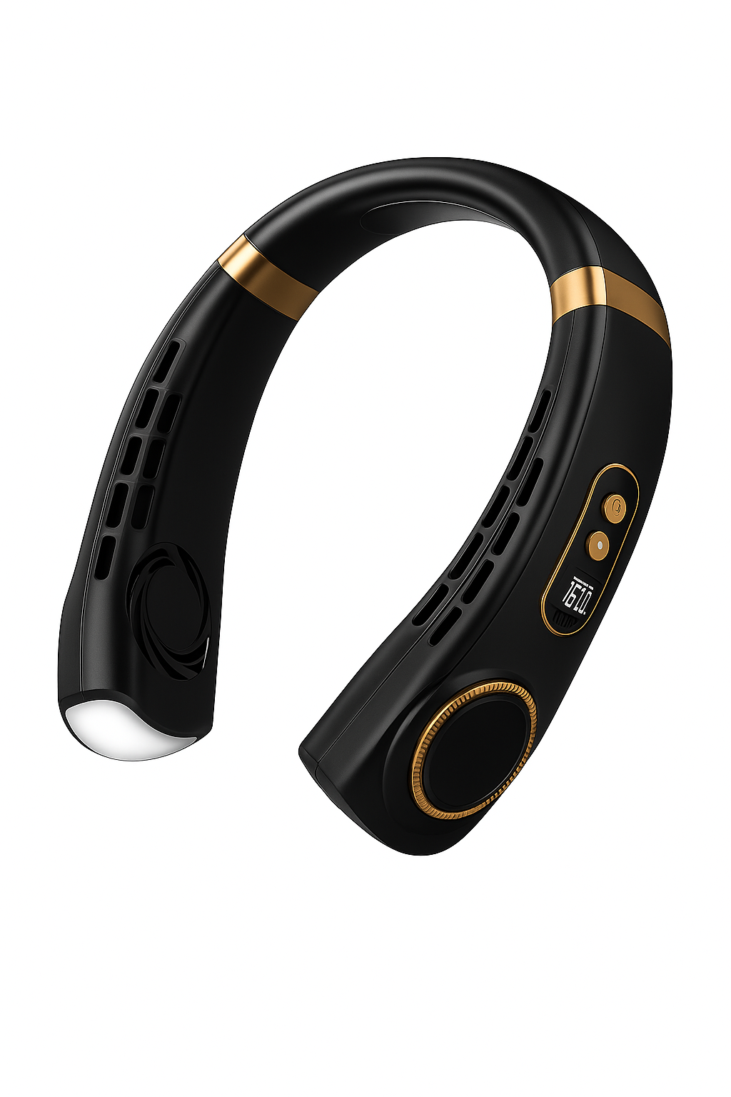Breeze Band