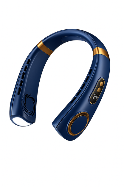 Breeze Band